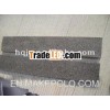 G654 steps in table skirting