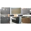 polished granite slab 2cm