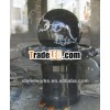 garden Fountain-Ball
