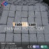 G603 White Granite Paver