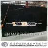Zimbabwe Black Prefab Slabs