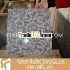 Tiger Skin White