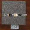 Flamed G687 Stone Outdoor Tile