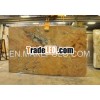 Peregrine slab