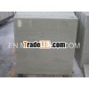Green opal marble slabs and tiles sales promotion