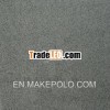 G654 cheap granite slabs