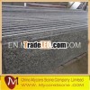 China natural white tiger skin granite countertop for sale