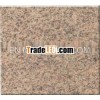 good price of Golden Grain Shashi