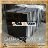 granit tiling/tile black shining/gloss tiles