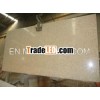 natural stone for interior walls