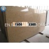 G682 slab