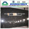 black granite paving hot sales
