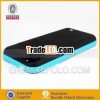 For iphone5 battery case,  High quality 2000mah battery case for iphone5