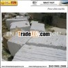 Pure Crystal white marble block