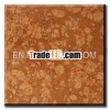 Reliable Quality Rosso Verona Marble Flooring Design