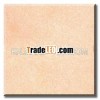 Reliable Quality Estremoz Marble Flooring Design