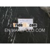 Pietra Grey marble tiles Sydney- New Arrival!!