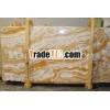 Egyptian Marble