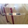 Triana Yellow Marble