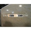 Ivory Fantasy floor tiles and slabs