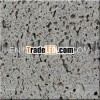 granite Lava Stone for monuments poli