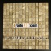 The Cheapest Art mosaic for from China stone factory