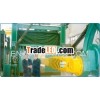 Gangsaw for Granite