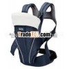 Kids nursing carrier/Quality Check/inspection in Baby products/farbic/apparel/sleep pad/Baby wear/nu