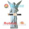 Monument Stone item ID:SJBK