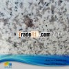 G655 granite tiles on sale