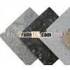 rainforest green granite tiles