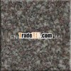 Granite G664 luoyuan red