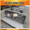 cheap granite vanity top with vessel sink