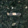 Emerald Pearl Imported Granite Tile (Imported Granite)