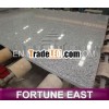 Cheap Chinese Grey 2cm Granite Slabs
