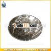 Indoor Granite Wash Basin