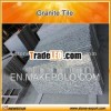 White Granite Floor Tiles