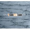 Multi-color green granite 12