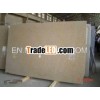 Super Cheap beige granite wall tiles,  floor tiles with best quality
