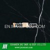 China Nero Marquina granite