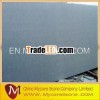 G654-2blue granite slab for sale