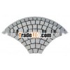 G603 paver stone