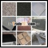 Natural stone granite importers in China