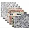 granite tile