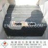 Landscaping Flamed Stone Outdoor Tile