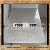cheap grey granite,  polished granite