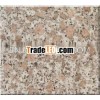 competitive Three Coarse Grain