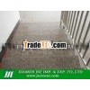Chinese granite G687
