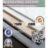 granite aluminum honeycomb panel - aluminum honeycomb granite panel