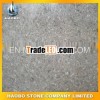 China Cafe Imperial Granite Floor Slabs and tiles Supplier